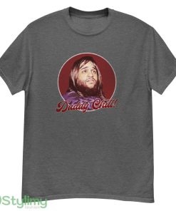 Daddy Chill Meme T Shirt - G500 Men’s Classic T-Shirt-1