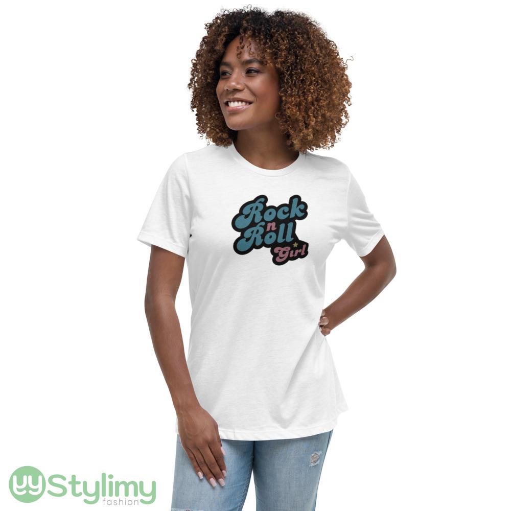 Darla Rock n Roll Girl print best Sweatshirt T shirts 9 darla rock n roll girl print best sweatshirt t shirts 2