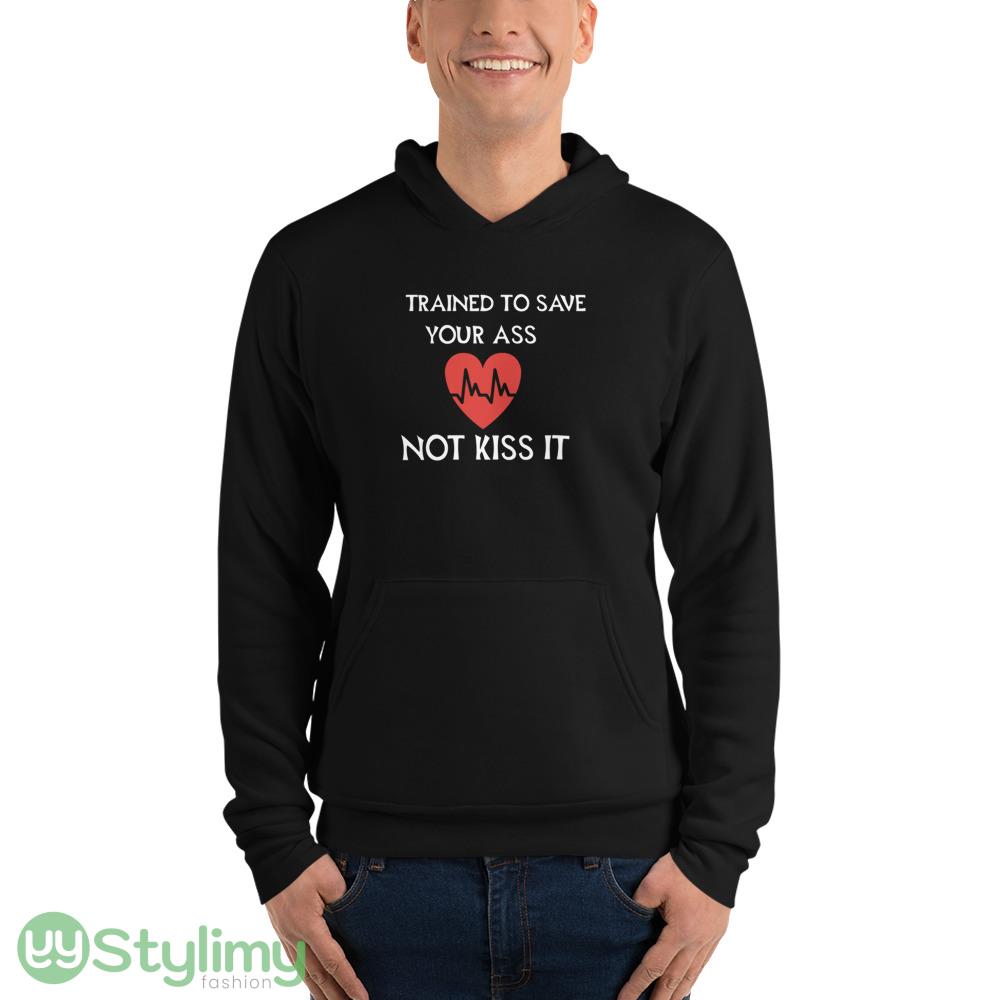 Funny Nurse ideas funny black T shirts for mens and womens 10 Funny Nurse ideas funny black T shirts for mens and womens - 3719 Unisex Fleece Pullover Hoodie