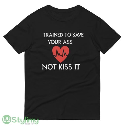 Funny Nurse ideas funny black T shirts for mens and womens - 980 Lightweight Fashion Short Sleeve T-Shirt