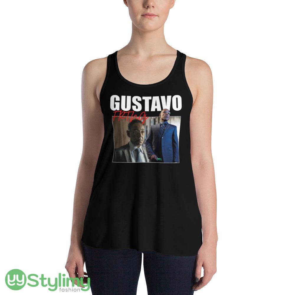 Gustavo Fring Vintage Giancarlo Esposito Design T Shirts 9 gustavo fring vintage giancarlo esposito design t shirts 3