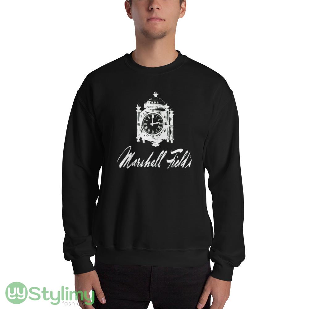 Marshall Fields Department Store ideas funny black T shirts for mens and womens 9 Marshall Fields Department Store ideas funny black T shirts for mens and womens - 18000 Unisex Heavy Blend Crewneck Sweatshirt