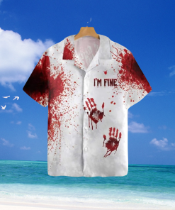 Mens Shirt Summer Hawaiian Shirt Letter Graphic Prints Hand TurnCasual Holiday Print Clothing Apparel Tropical Fashion Hawaiian - 120423-101826