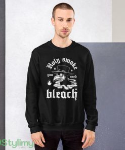 Plague doctor meme funny T shirt - 18000 Unisex Heavy Blend Crewneck Sweatshirt