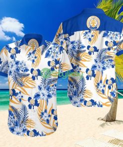 Louisville Proud Hawaiian Shirt - Louisville Proud Hawaiian Shirt