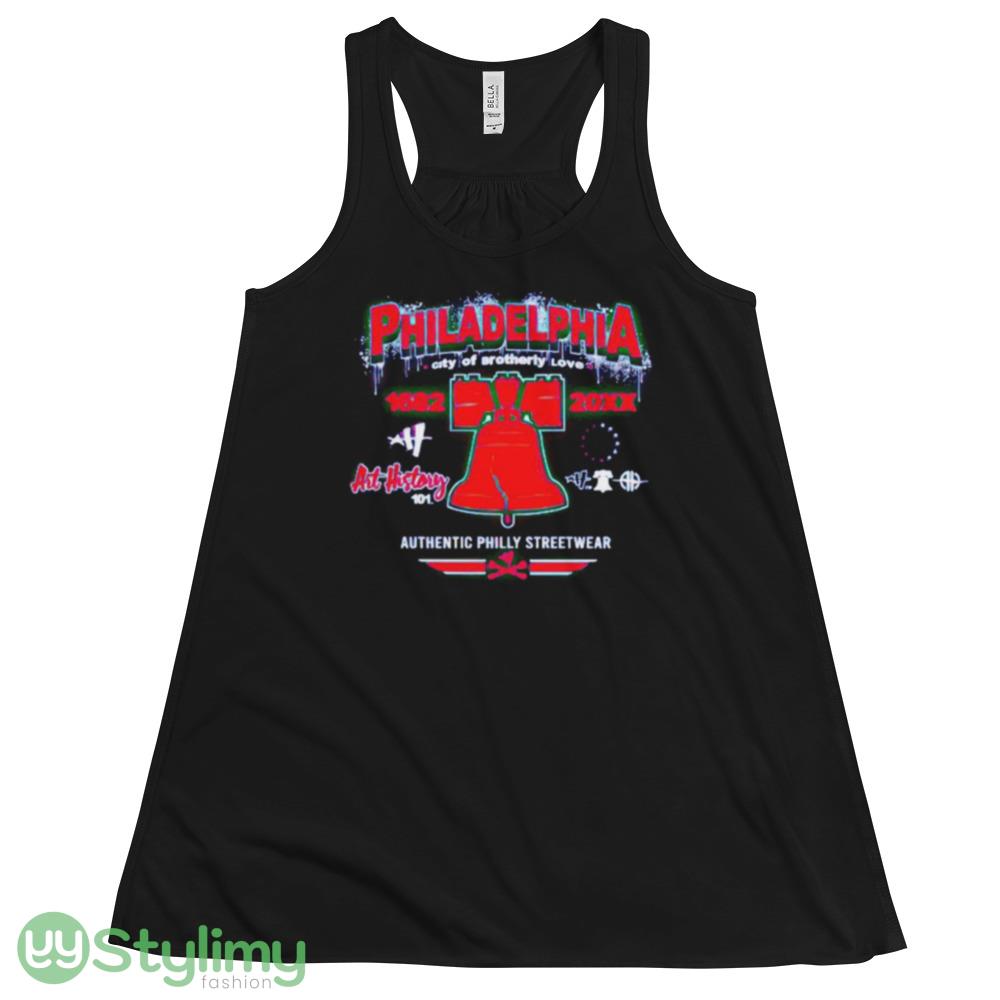 Philadelphia city of brotherly love shirt 9 philadelphia city of brotherly love shirt 3