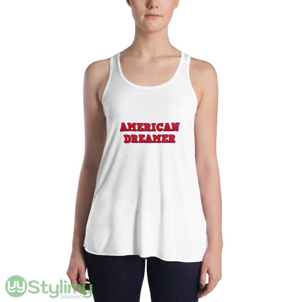American Dreamer T Shirt r Your Patriotism with Pride T Shirt 8 american dreamer t shirt r your patriotism with pride t shirt 2