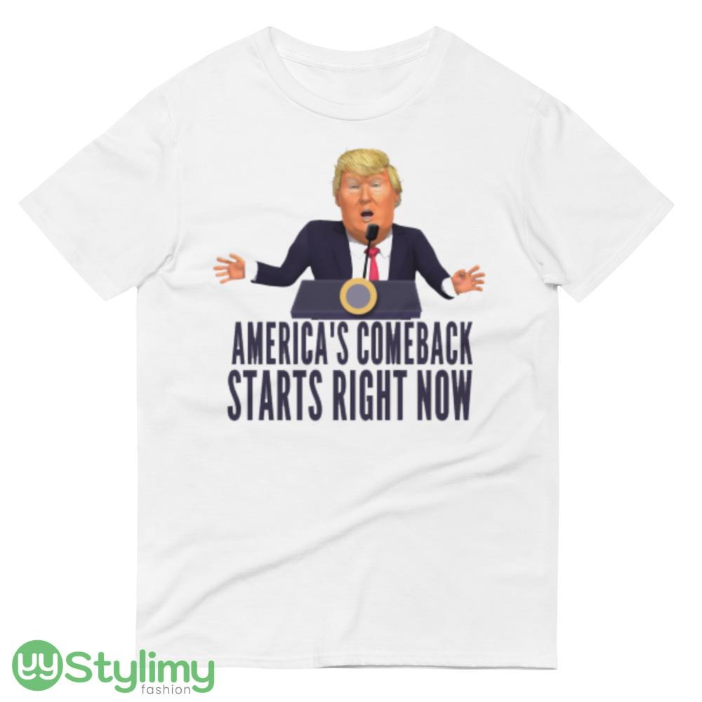 America's Comeback Starts Right Now Quotes Trump 2024 T Shirt 1 8 americas comeback starts right now quotes trump 2024 t shirt 1 3