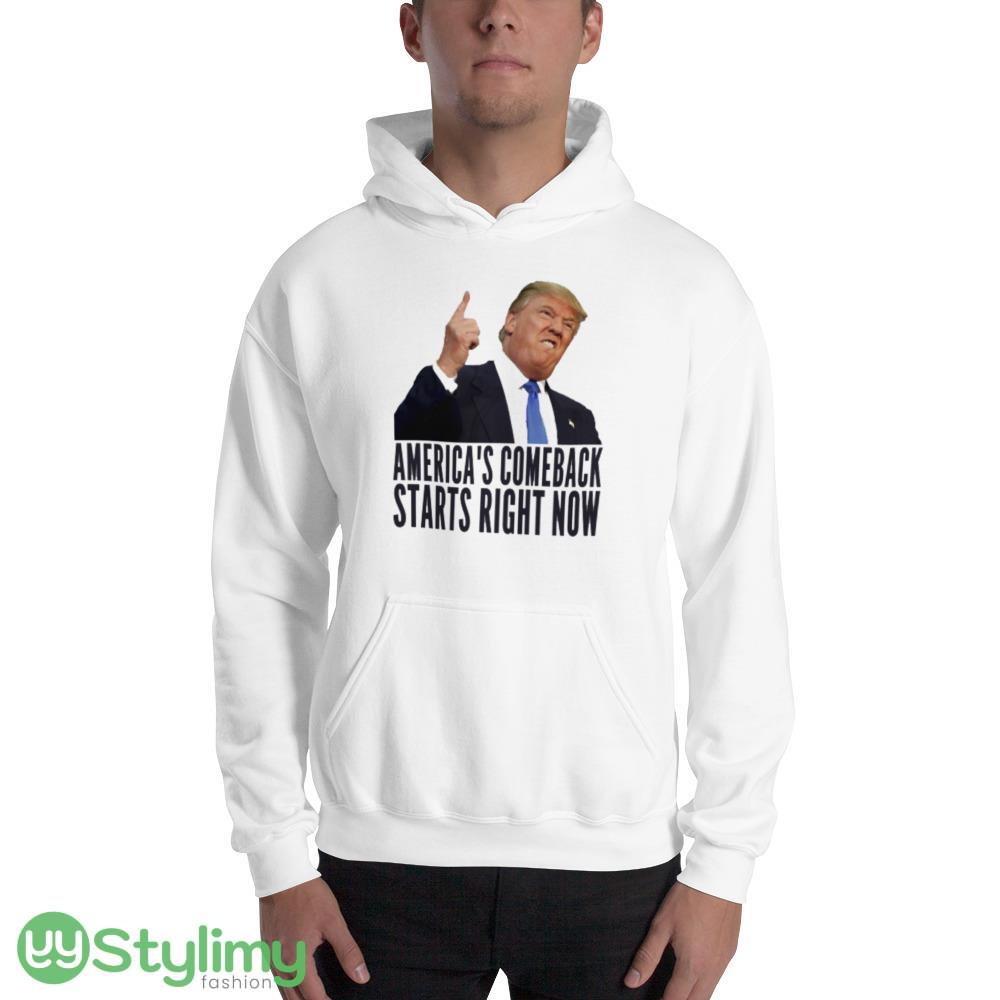 America's Comeback Starts Right Now Quotes Trump 2024 T Shirt 3 8 americas comeback starts right now quotes trump 2024 t shirt 3 1