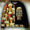 Beer Favorite Drink More Beer Ugly Christmas Sweaters For Men And Women 5 Beer Favorite Drink More Beer Ugly Christmas Sweaters For Men And Women - Beer Favorite Drink More Beer Sweater Ugly Christmas Sweaters_3
