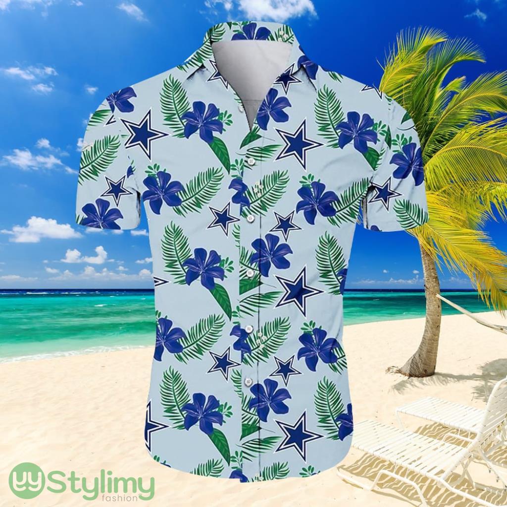 Best Dallas Cowboys Hawaiian Aloha Shirt For Sale 1 Best Dallas Cowboys Hawaiian Aloha Shirt For Sale Product Photo 1
