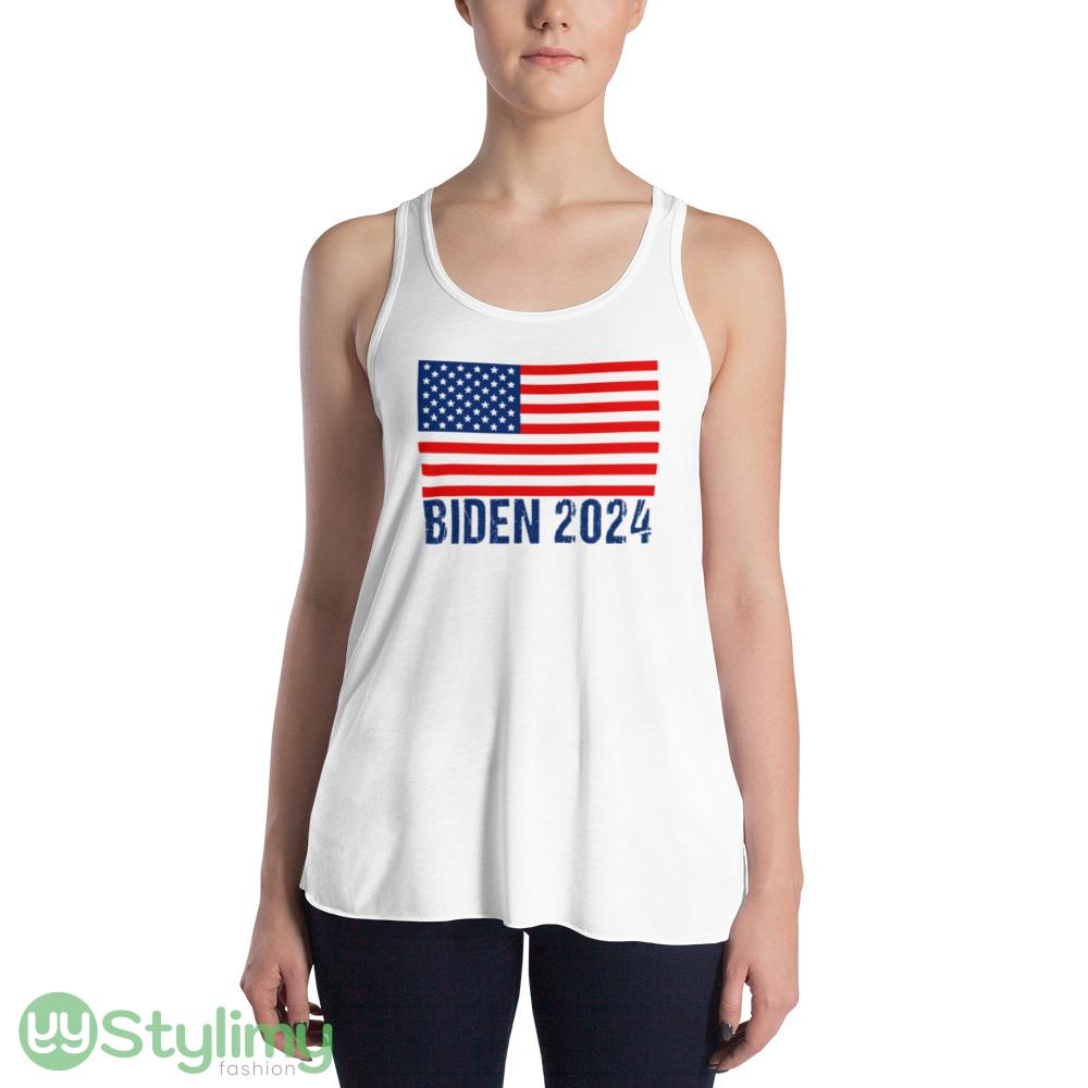 Biden 2024 Funny White T Shirt 3 Gift For Men And Women 8 biden 2024 funny white t shirt 3 gift for men and women 2