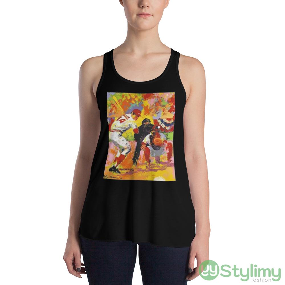 charlie hustle 2023 Graphics T Shirt 8 charlie hustle 2023 graphics t shirt 2