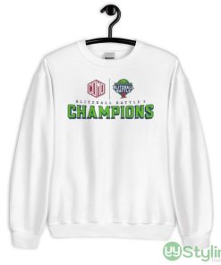 Como The Champs Blitzball Battle 3 Champions Shirt - 18000 Unisex Heavy Blend Crewneck Sweatshirt