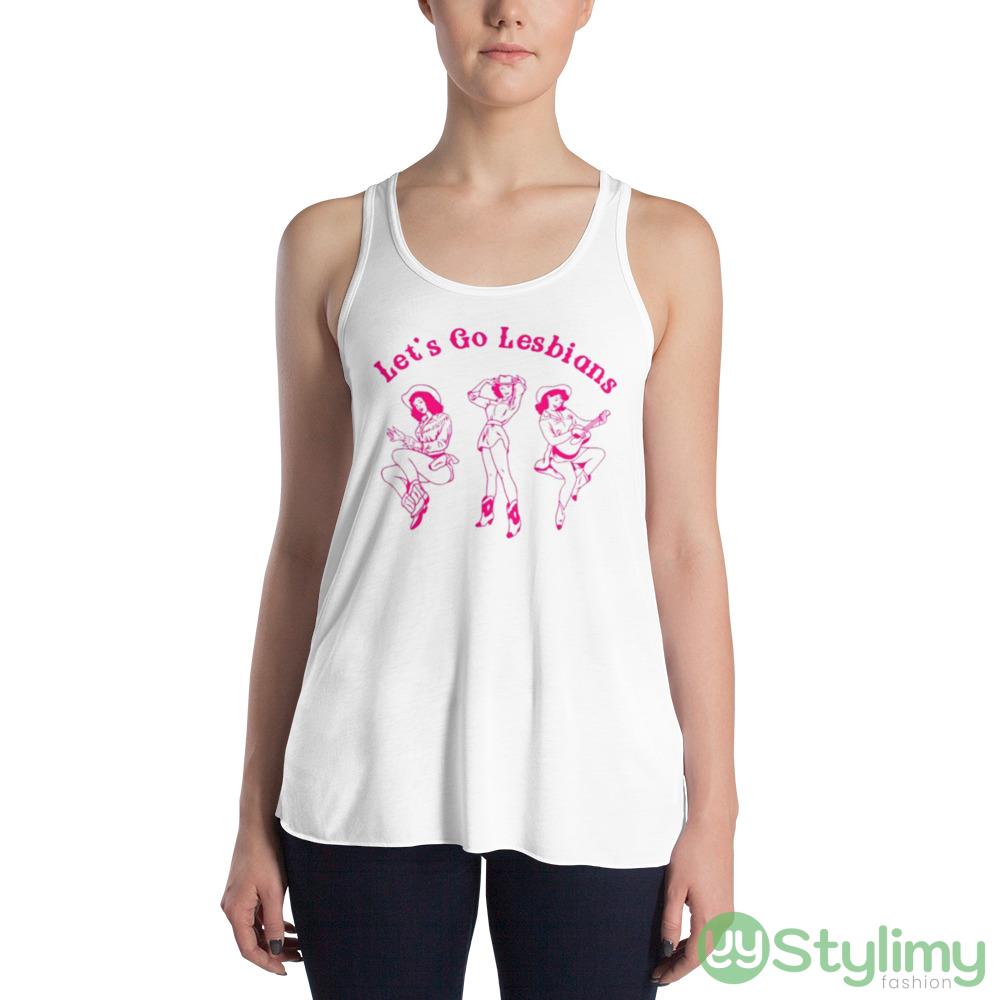 Let’s Go Lesbians Shirt For Men And Women 8 lets go lesbians shirt for men and women 2