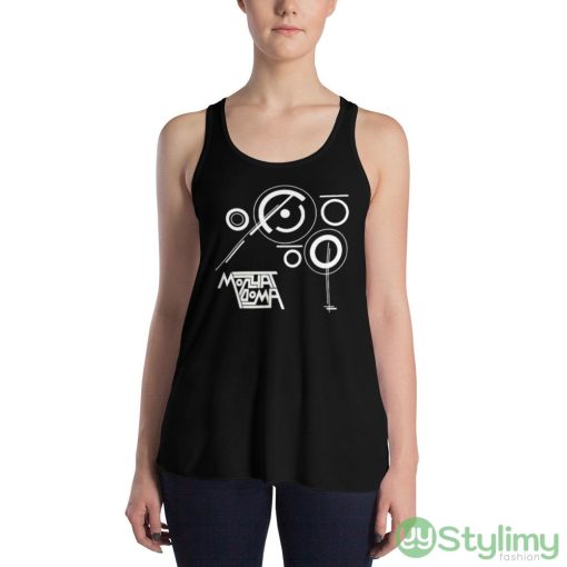 Nice Molchat Doma Zvezdy shirt