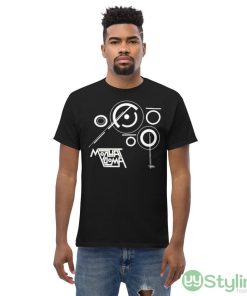 Nice Molchat Doma Zvezdy shirt - Men’s Classic Tee Gildan 5000