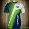 Seattle Seahawks O Neck Nfl 3d T-Shirt For Men And Women 3 Seattle Seahawks O Neck Nfl 3d T-Shirt For Men And Women - Seattle Seahawks T-shirt 3D Short Sleeve O Neck gift for fan NFL_2