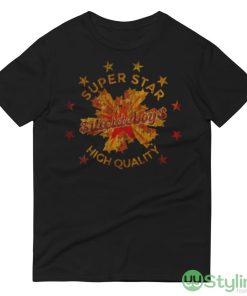 Super Star $uicideboy$ shirt - 980 Lightweight Fashion Short Sleeve T-Shirt