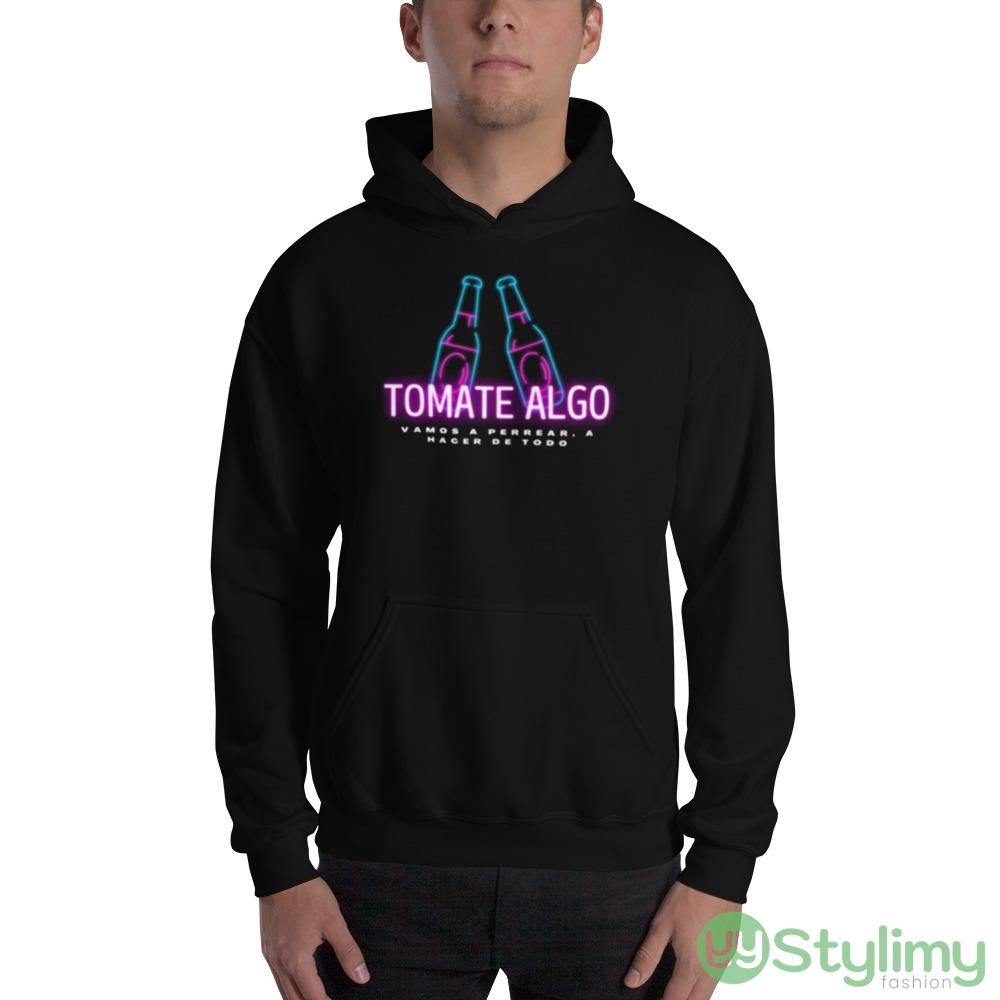 Take Something Let’s Twerk Do Everything Feid Ferxxo shirt 7 Take Something Let’s Twerk Do Everything Feid Ferxxo shirt - 18500 Unisex Heavy Blend Hooded Sweatshirt