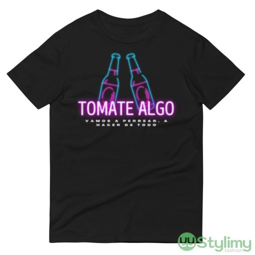 Take Something Let’s Twerk Do Everything Feid Ferxxo shirt