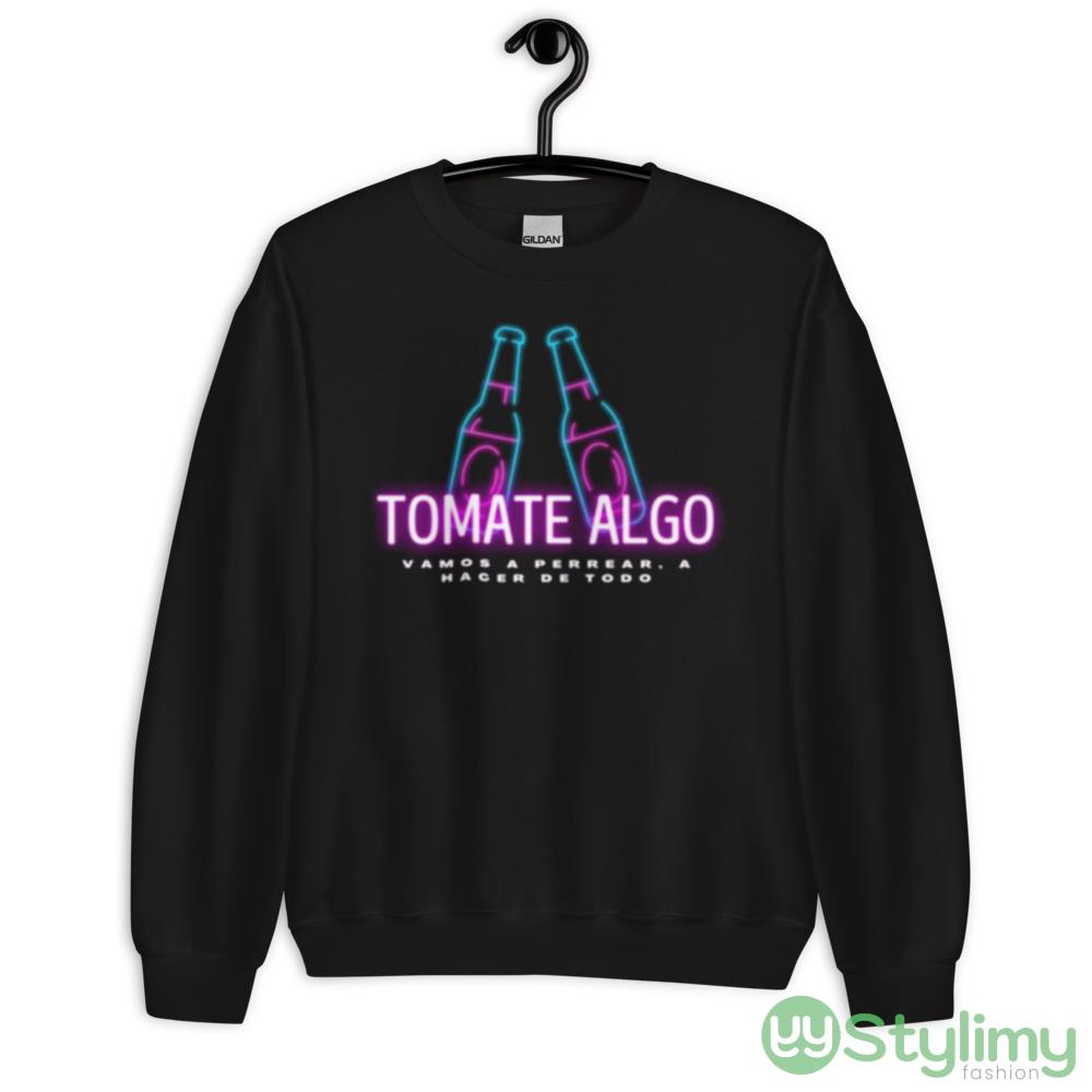Take Something Let’s Twerk Do Everything Feid Ferxxo shirt 6 Take Something Let’s Twerk Do Everything Feid Ferxxo shirt - 18000 Unisex Heavy Blend Crewneck Sweatshirt