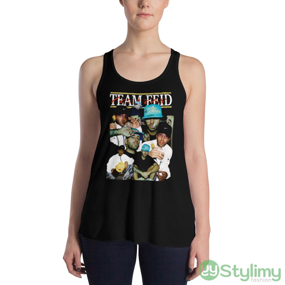 Team Feid Texas Borraxxa shirt 7 team feid texas borraxxa shirt 2