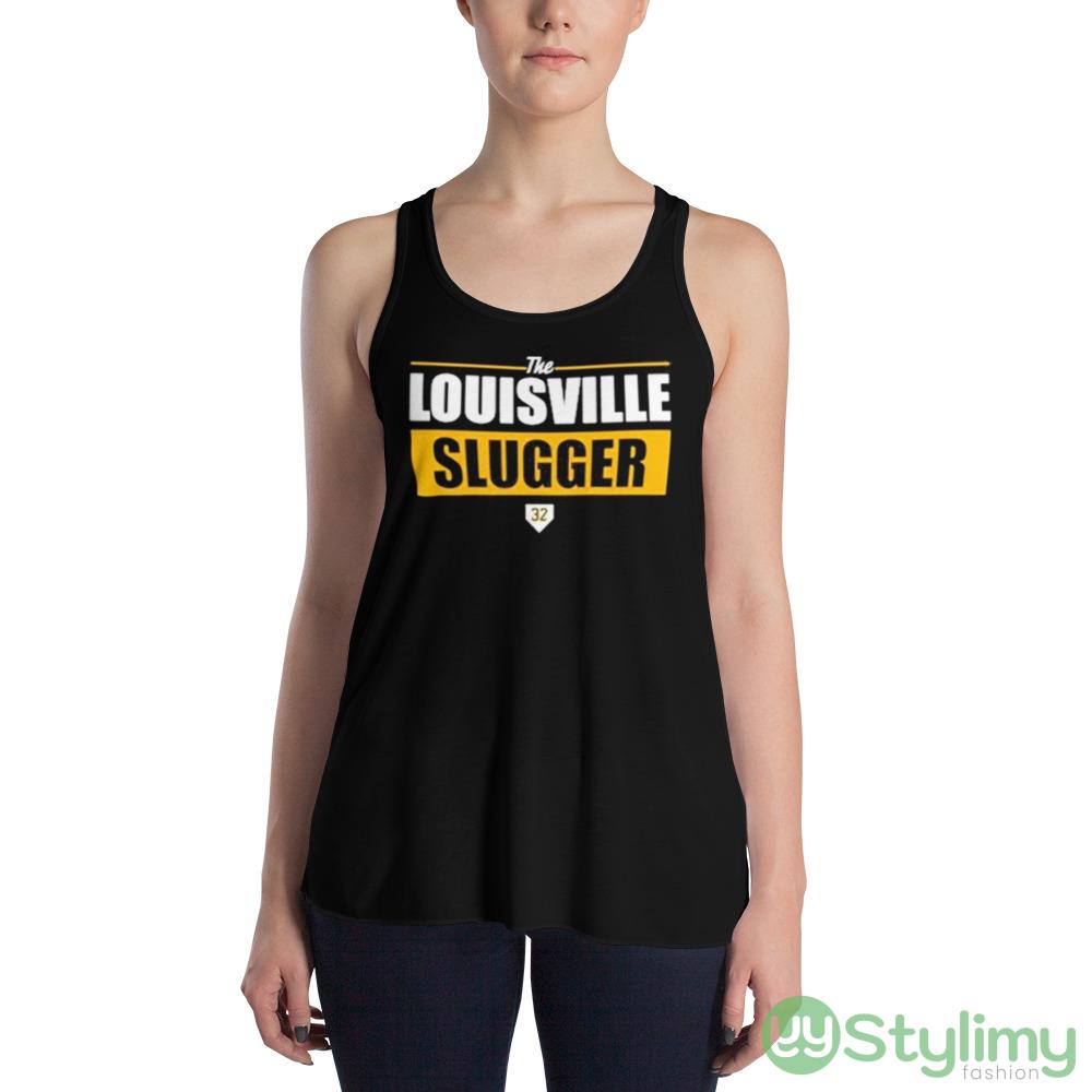 The Louisville Slugger 32 For Pittsburgh Vintage Shirt 7 the louisville slugger 32 for pittsburgh vintage shirt 2