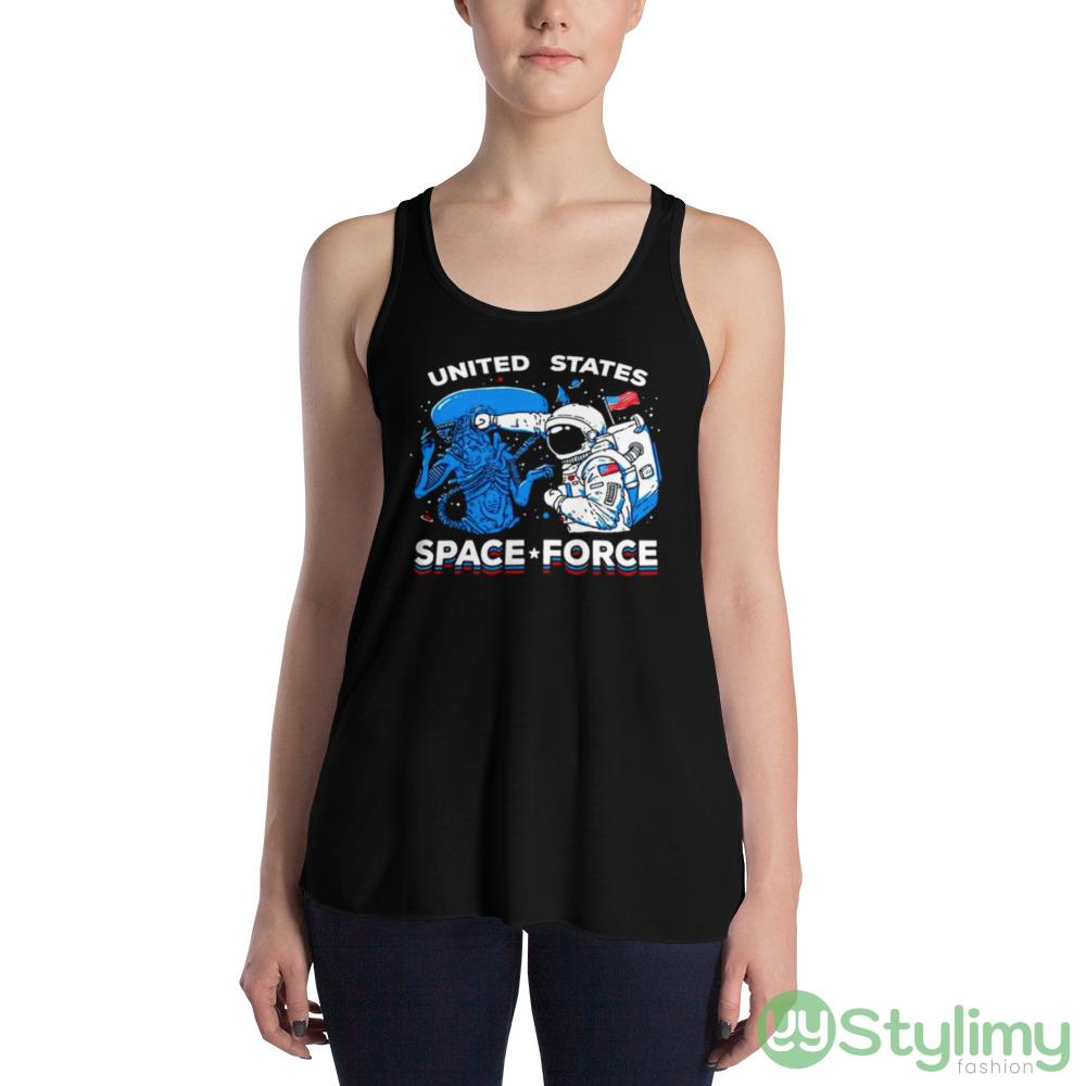 United States Space Force shirt 7 united states space force shirt 2