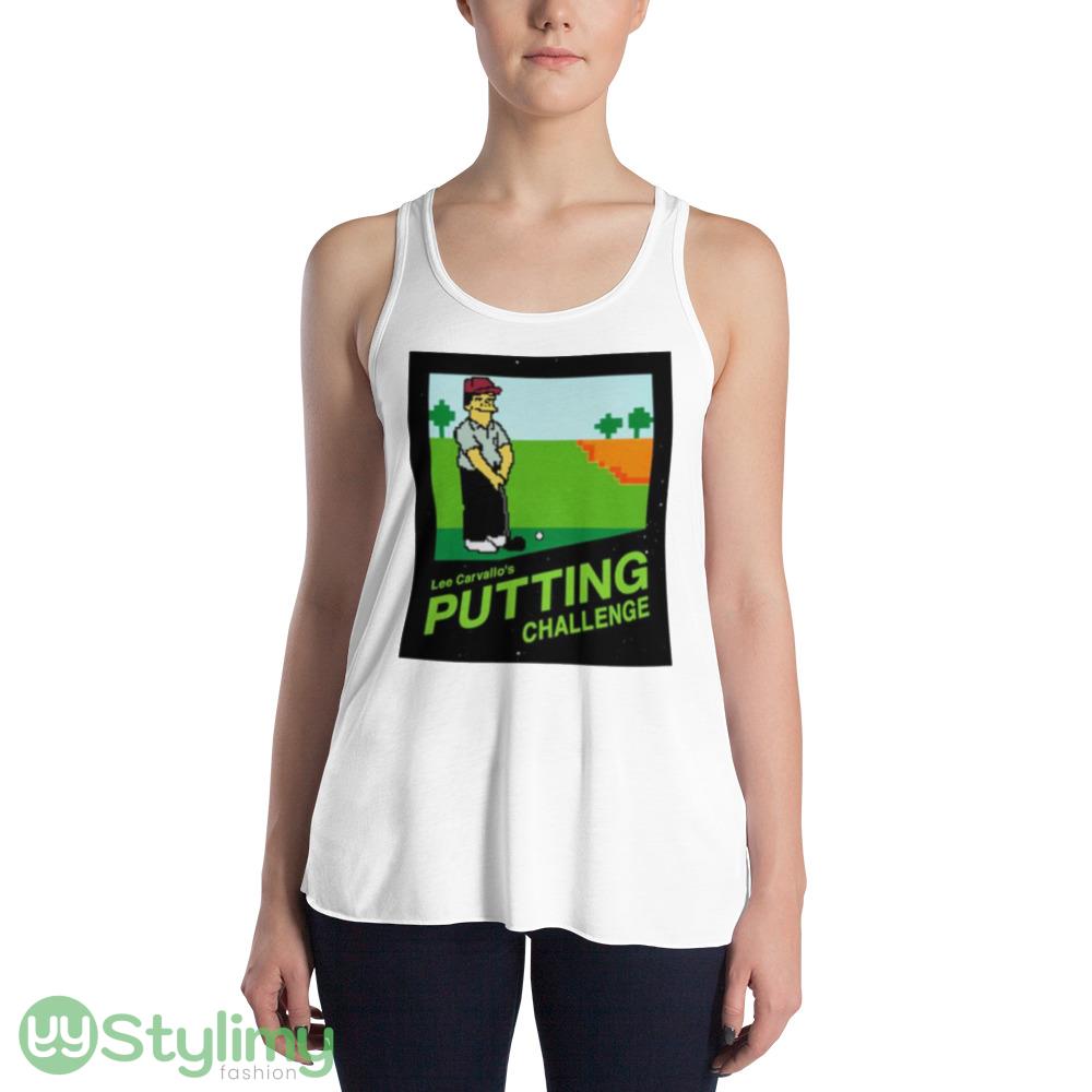 Lee-Carvallos-putting-challenge-shirt 8 lee carvallos putting challenge shirt 2