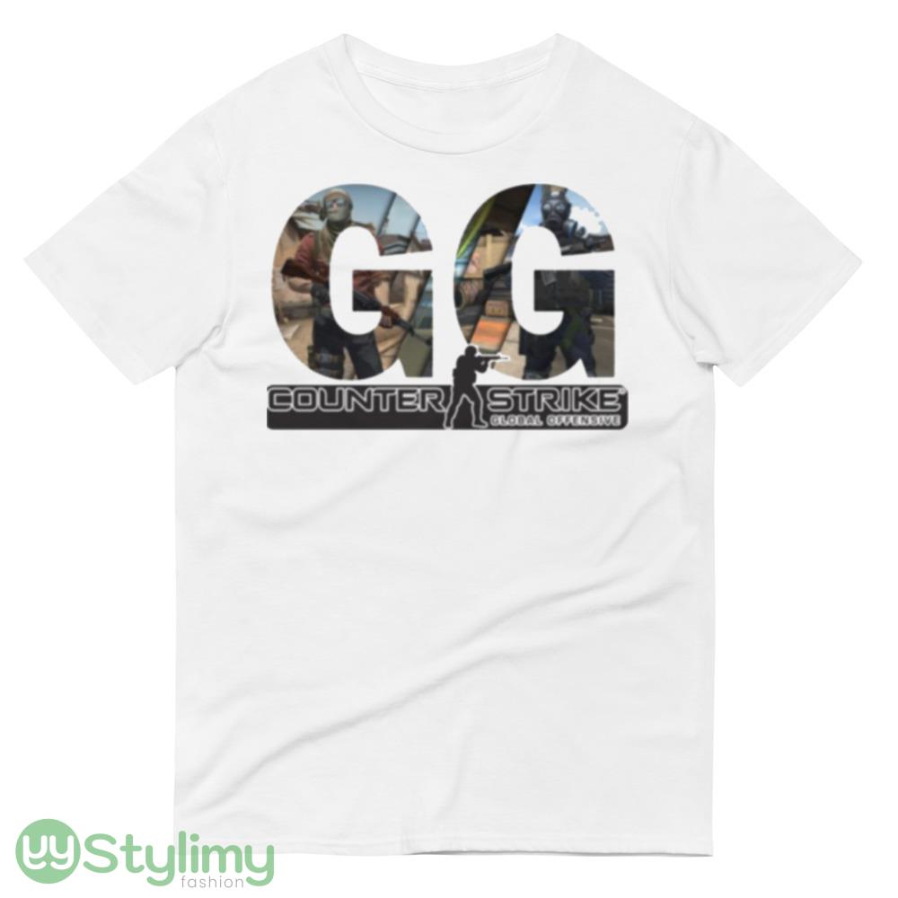 Lover-Gift-Darby-Allin-Men-shirt 8 Lover-Gift-Darby-Allin-Men-shirt - 980 Lightweight Fashion Short Sleeve T-Shirt