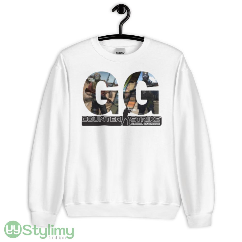 Lover-Gift-Darby-Allin-Men-shirt 7 Lover-Gift-Darby-Allin-Men-shirt - 18000 Unisex Heavy Blend Crewneck Sweatshirt