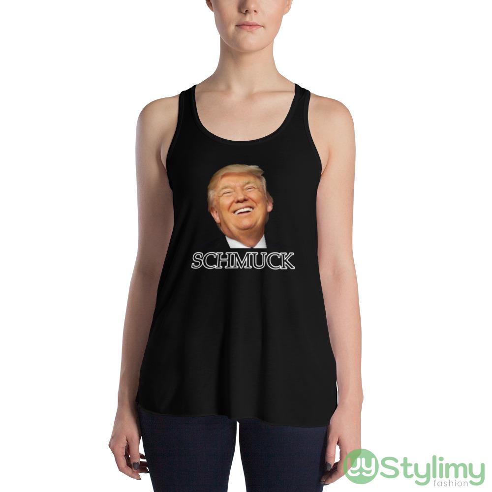SCHMUCK Ideal T Shirt For Men And Women 8 schmuck ideal t shirt for men and women 2