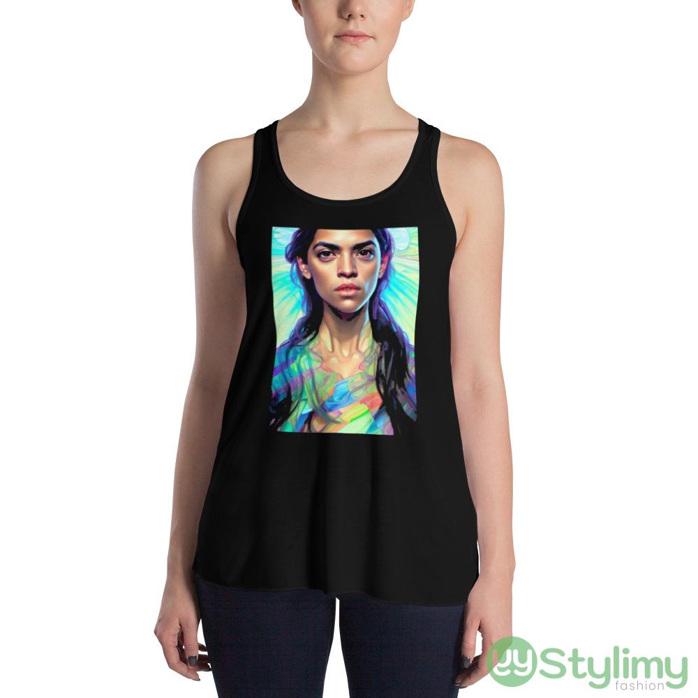 Trippy Political Vibes 34 Funny T Shirt 7 trippy political vibes 34 funny t shirt 2