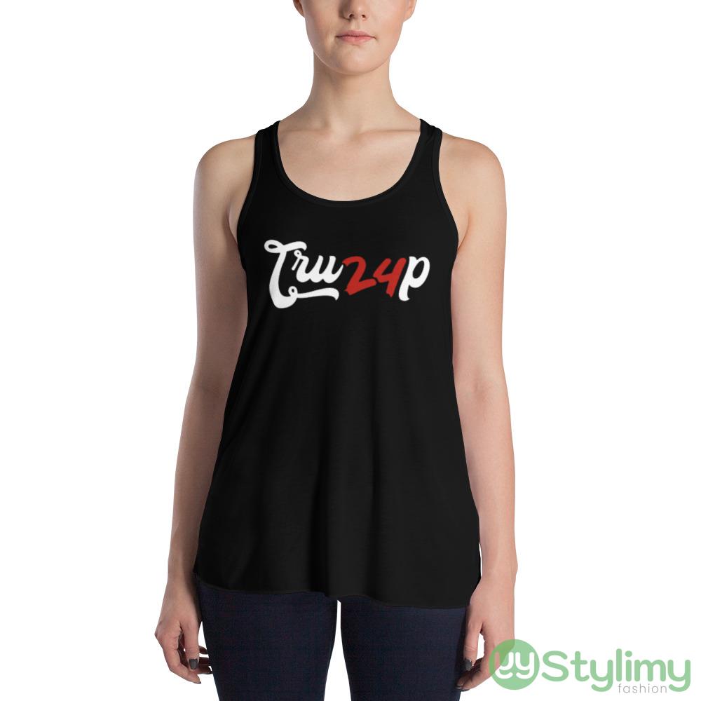 Tru24p Ideal T Shirt For Men And Women 8 tru24p ideal t shirt for men and women 2