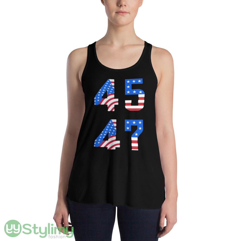 Trump 2024 Design 43 Funny T Shirt 8 trump 2024 design 43 funny t shirt 2