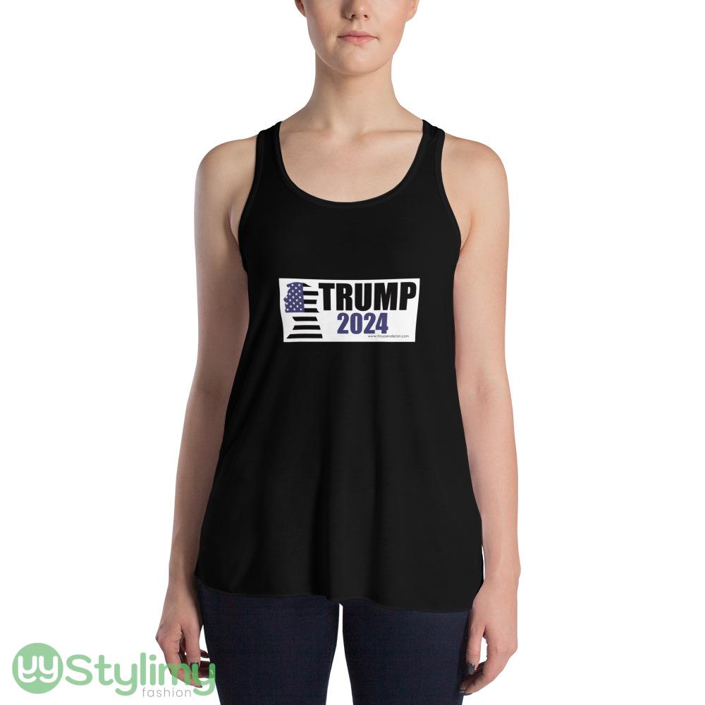 Trump 2024 Design 5 Funny T Shirt 8 trump 2024 design 5 funny t shirt 2
