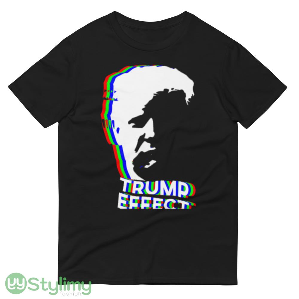 trump 2024 Design 57 Funny T Shirt 8 trump 2024 Design 57 Funny T Shirt - 980 Lightweight Fashion Short Sleeve T-Shirt
