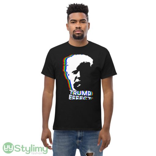 trump 2024 Design 57 Funny T Shirt - Men’s Classic Tee Gildan 5000