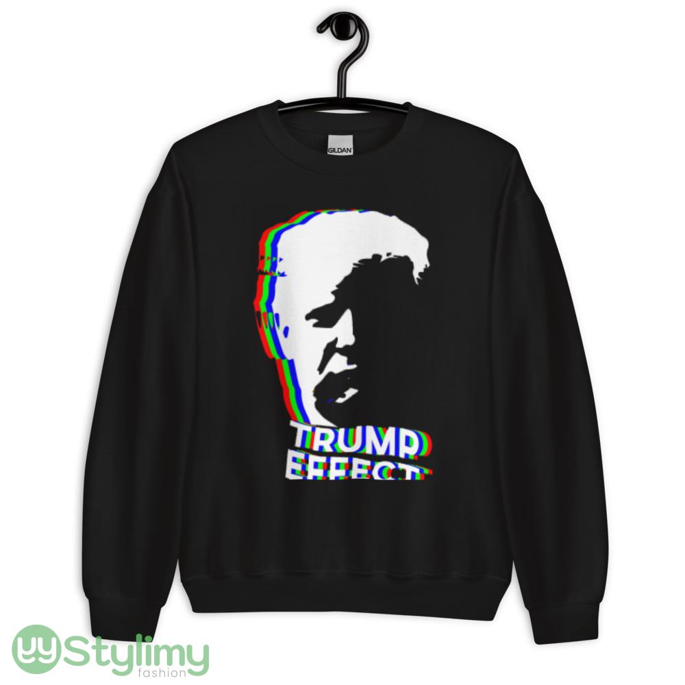 trump 2024 Design 57 Funny T Shirt 7 trump 2024 Design 57 Funny T Shirt - 18000 Unisex Heavy Blend Crewneck Sweatshirt