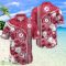 Alabama Crimson Tide Hawaiian Shirt Trending Summer. Gift For Fan H51333 Product Photo 2