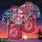 Alabama Crimson Tide NCAA1 US Flag Independence Day Hawaiian Shirt For Men And Women 5 Alabama Crimson Tide NCAA1 US Flag Independence Day Hawaiian Shirt For Men And Women Product Photo 2