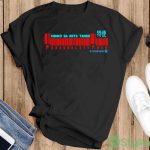 Altered Carbon Personality Frag Mk1 shirt - Sweatshirt