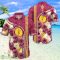 Arizona State Sun Devils Hawaiian Shirt Trending Summer. Gift For Fan H51333 Product Photo 2