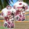 Arkansas Razorbacks NCAA2 Aloha Summer Gift Hawaiian Shirt For Fans 5 Arkansas Razorbacks NCAA2 Aloha Summer Gift Hawaiian Shirt For Fans Product Photo 2