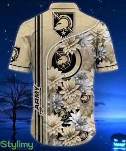 Army Black Knights Hawaiian Shirt Trending Summer. Gift For Fan H51333 Product Photo 3