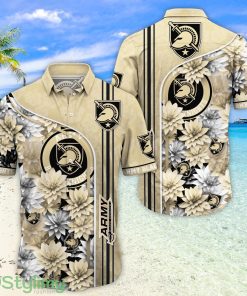 Army Black Knights Hawaiian Shirt Trending Summer. Gift For Fan H51333 Product Photo 1