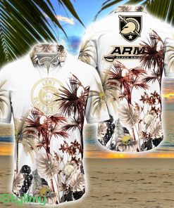 Army Black Knights NCAA3 Aloha Summer Gift Hawaiian Shirt For Fans Product Photo 1