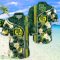 Baylor Bears Aloha Hawaiian Shirt Trending Summer Beach Gift 5 Baylor Bears Hawaiian Shirt Trending Summer. Gift For Fan H51333 Product Photo 2
