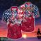 Boston College Eagles NCAA3 US Flag Independence Day Hawaiian Shirt For Men And Women 5 Boston College Eagles NCAA3 US Flag Independence Day Hawaiian Shirt For Men And Women Product Photo 2